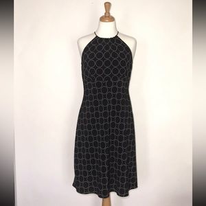 New York & Company Dress